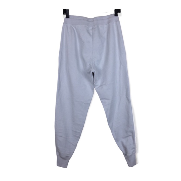 Outdoor Voices Pickup Two Toned Joggers Size Medium - Picture 2 of 9